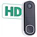 Essential Videocitofono HD - Foto miniatura 2