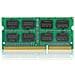 Memoria DIMM 16 GB (1 x 16 GB) DDR4 3200 MHz - Foto miniatura 1