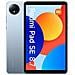 Redmi Pad SE Wi-FI 64GB 4GB Ram Display 8.7" (Wi-Fi 802.11ac) 6650 mAh Sky Blue - Foto miniatura 1