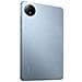 Redmi Pad SE Wi-FI 64GB 4GB Ram Display 8.7" (Wi-Fi 802.11ac) 6650 mAh Sky Blue - Foto miniatura 2
