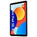 Redmi Pad SE Wi-FI 64GB 4GB Ram Display 8.7" (Wi-Fi 802.11ac) 6650 mAh Sky Blue - Foto miniatura 3