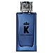 Eau De Parfum Uomo Dolce & Gabbana K By D&g 200 Ml - Foto miniatura 1