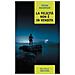 Stefan Bauberger - La felicità non è in vendita. Una filosofia per realizzare se stessi - Foto miniatura 1