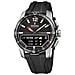 Festina Watches Mod. F23000/4 - Foto miniatura 1
