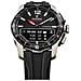 Festina Watches Mod. F23000/4 - Foto miniatura 2