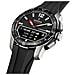 Festina Watches Mod. F23000/4 - Foto miniatura 3