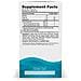 Omega-3 690 Mg 180 Capsule Morbide Gusto Limone - Foto miniatura 2