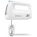 BA 3600 sbattitore Sbattitore manuale 400 W Acciaio inox, Bianco - Foto miniatura 2