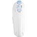 BA 3600 sbattitore Sbattitore manuale 400 W Acciaio inox, Bianco - Foto miniatura 3