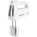 BA 3600 sbattitore Sbattitore manuale 400 W Acciaio inox, Bianco - Foto miniatura 8