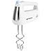 BA 3600 sbattitore Sbattitore manuale 400 W Acciaio inox, Bianco - Foto miniatura 1