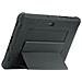 053027 custodia per tablet 25,6 cm (10.1") Cover Nero - Foto miniatura 3