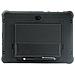 053027 custodia per tablet 25,6 cm (10.1") Cover Nero - Foto miniatura 4