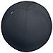 Ergo Grigio Interno Sfera (Ergo Active Sitting Ball 75cm Dark Grey) - Foto miniatura 1