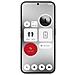 Phone (2a) 5G 256GB 12GB Ram Display 6.7"" Main Camera 50MP Dual nanoSim USB Type-C Android 14 5000 Dimensity 7200 mAh White - Foto miniatura 3