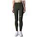 Leggings C-Tech Jersey Donna - Foto miniatura 1