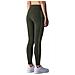 Leggings C-Tech Jersey Donna - Foto miniatura 2