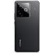GT 7T 5G 256GB 12GB Ram Display 6.8" Amoled 120Hz Main Camera 50MP Dual nanoSim USB Type-C Android 15 Dimensity 8400-Max 7000mAh IceSense Black - Foto miniatura 4