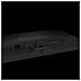 GS25F2 Monitor Gaming 25" FHD - 1920 x 1080, 200Hz, 1ms, 300 cd /m², Display HDR 10, HDMI 2.0, DisplayPort 1.4 - Foto miniatura 2