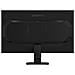 GS25F2 Monitor Gaming 25" FHD - 1920 x 1080, 200Hz, 1ms, 300 cd /m², Display HDR 10, HDMI 2.0, DisplayPort 1.4 - Foto miniatura 4