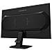GS25F2 Monitor Gaming 25" FHD - 1920 x 1080, 200Hz, 1ms, 300 cd /m², Display HDR 10, HDMI 2.0, DisplayPort 1.4 - Foto miniatura 6