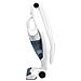 OP-2018 Aspirapolvere a bastone 2 in 1 Batteria Secco Sacchetto per la polvere 0,5 L 85 W Bianco 2 Ah - Foto miniatura 14