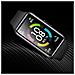 Protezione Schermo Tpu Compatibile Con Honor Watch 4 - Posizionamento Semi-adesivo (confezione Da 3) - Foto miniatura 5