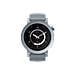Watch Pro 2 3,35 cm (1.32") AMOLED Digitale 466 x 466 Pixel Grigio GPS (satellitare) - Foto miniatura 1