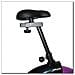 M9239V Esercizi per biciclette magnetiche - Foto miniatura 6