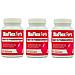 3x Diaflex Forte 60 Capsule Estratto Di Semi Di Cardo - Foto miniatura 1