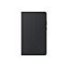 Custodia Originale Per Galaxy Tab A11 Serie Book Cover Con Funzione Supporto, Nero - Foto miniatura 11