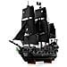 ICONS Nave pirata del Capitano Jack Sparrow - Foto miniatura 12