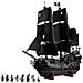 ICONS Nave pirata del Capitano Jack Sparrow - Foto miniatura 17