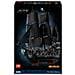ICONS Nave pirata del Capitano Jack Sparrow - Foto miniatura 1