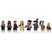 ICONS Nave pirata del Capitano Jack Sparrow - Foto miniatura 21