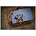 ICONS Nave pirata del Capitano Jack Sparrow - Foto miniatura 26