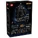 ICONS Nave pirata del Capitano Jack Sparrow - Foto miniatura 28