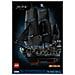 ICONS Nave pirata del Capitano Jack Sparrow - Foto miniatura 31