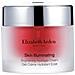 , Skin Illuminating, Illuminazione, Crema Gel, Per Il Viso, 50 Ml - Foto miniatura 1