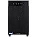 5901443431800 PC AMD Ryzen™ 7 8700F 32 GB DDR5-SDRAM 1 TB SSD NVIDIA GeForce RTX 5070 Windows 11 Home Mini Tower Nero - Foto miniatura 2