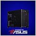 5901443431800 PC AMD Ryzen™ 7 8700F 32 GB DDR5-SDRAM 1 TB SSD NVIDIA GeForce RTX 5070 Windows 11 Home Mini Tower Nero - Foto miniatura 1