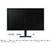 Monitor 32" LCD Flat S80UD 4K Ultra HD Tempo di risposta 5 ms - Foto miniatura 17
