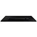 Monitor 32" LCD Flat S80UD 4K Ultra HD Tempo di risposta 5 ms - Foto miniatura 16