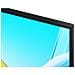 Monitor 32" LCD Flat S80UD 4K Ultra HD Tempo di risposta 5 ms - Foto miniatura 13