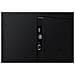 Monitor 32" LCD Flat S80UD 4K Ultra HD Tempo di risposta 5 ms - Foto miniatura 14