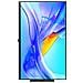 Monitor 32" LCD Flat S80UD 4K Ultra HD Tempo di risposta 5 ms - Foto miniatura 10