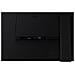 Monitor 32" LCD Flat S80UD 4K Ultra HD Tempo di risposta 5 ms - Foto miniatura 15