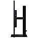 Monitor 32" LCD Flat S80UD 4K Ultra HD Tempo di risposta 5 ms - Foto miniatura 5