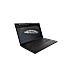 ThinkPad P16s Gen 4 (Intel) Intel Core Ultra 7 255H Workstation mobile 40,6 cm (16") WUXGA 64 GB DDR5-SDRAM 1 TB SSD NVIDIA RTX PRO 500 Blackwell Wi-Fi 7 (802.11be) Windows 11 Pro Tedesco Nero - Foto miniatura 7