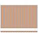 Tenda Retrattile Multicolore 500 × 300 cm Tessuto e Metallo - Foto miniatura 6